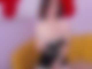 Live cam show with MickeDio - Bdsm on Camsoda