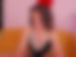 Live cam show with MickeDio - Tattoos on Camsoda