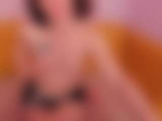 Live cam show with MickeDio - Dirty Talk on madthumbs