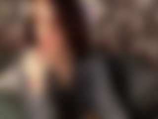 MickeDio's Live Sex Cam Show