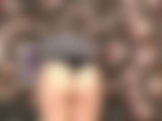 MickeDio's Live Sex Cam Show