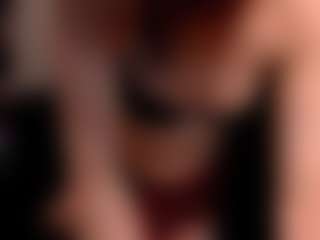 Live cam show with MickeDio - Dirty Talk on Camsoda