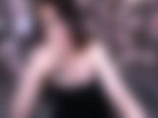 MickeDio's Live Sex Cam Show