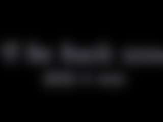 MickeDio's Live Sex Cam Show