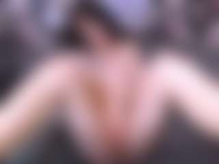 MickeDio's Live Sex Cam Show
