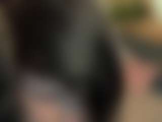 MickeDio's Live Sex Cam Show