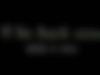 MickeDio's Live Sex Cam Show