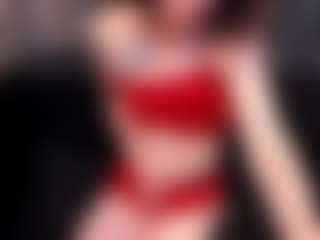 MickeDio's Live Sex Cam Show