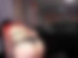 MickeDio's Live Sex Cam Show
