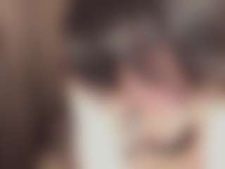 MickeDio's Live Sex Cam Show