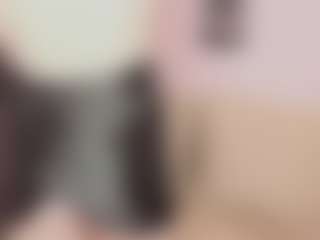 Live cam show with MickeDio - Smoking on Camsoda