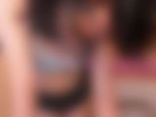 MickeDio's Live Sex Cam Show