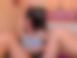MickeDio's Live Sex Cam Show
