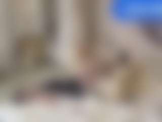 Live cam show with MickeDio - Lean on Camsoda