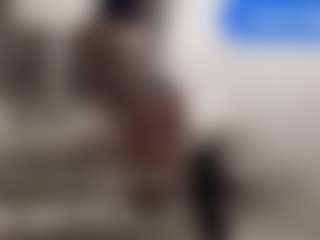 MickeDios Live-Sex-Cam-Show