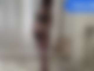 Live cam show with MickeDio - Tattoos on CamwithHer
