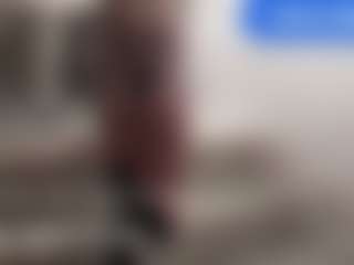 Show de cam sexual en vivo de MickeDio