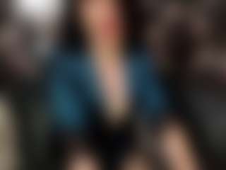 MickeDio's Live Sex Cam Show