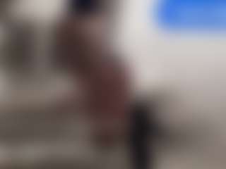 MickeDio's Live Sex Cam Show