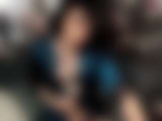 MickeDio's Live Sex Cam Show