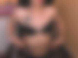MickeDios Live-Sex-Cam-Show