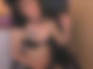 Live cam show with MickeDio - Spank on camgirlchat.live