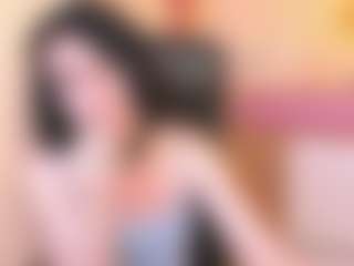Live cam show with MickeDio - Roleplay on Camsoda