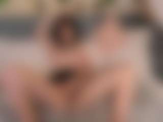 MickeDio's Live Sex Cam Show