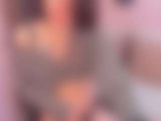 MickeDio's Live Sex Cam Show