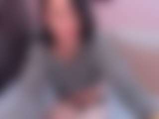 MickeDio's Live Sex Cam Show