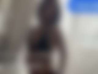 Live cam show with MickeDio - Roleplay on CamSextacy