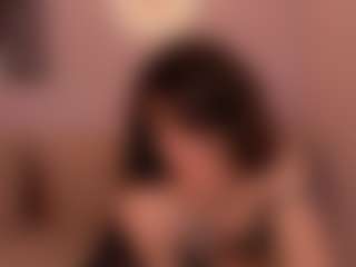 MickeDio's Live Sex Cam Show