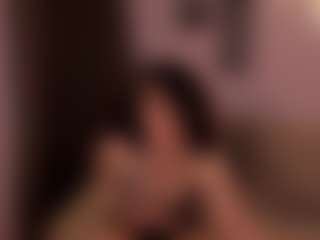 MickeDio's Live Sex Cam Show