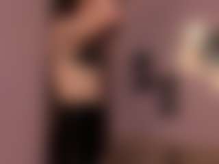 MickeDio's Live Sex Cam Show