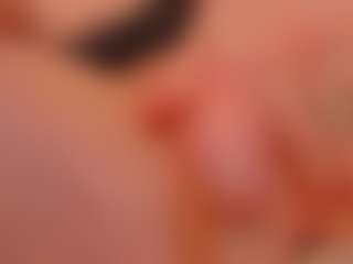 MickeDio's Live Sex Cam Show