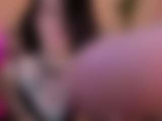 MickeDio's Live Sex Cam Show