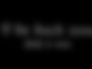 MickeDio's Live Sex Cam Show