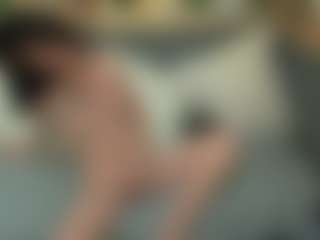 MickeDio's Live Sex Cam Show