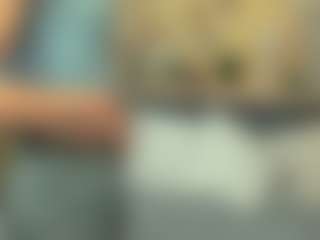 MickeDio's Live Sex Cam Show