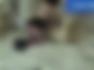 MickeDio's Live Sex Cam Show