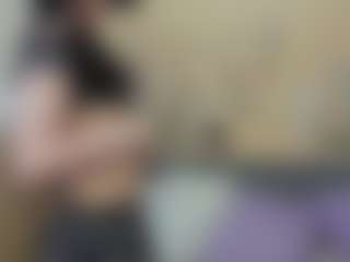 MickeDio's Live Sex Cam Show