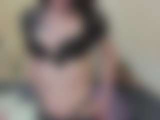 MickeDio's Live Sex Cam Show
