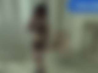 MickeDio's Live Sex Cam Show