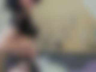 MickeDio's Live Sex Cam Show
