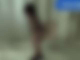 MickeDio's Live Sex Cam Show