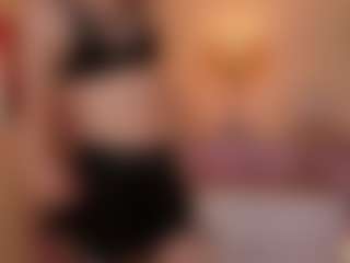 MickeDio's Live Sex Cam Show