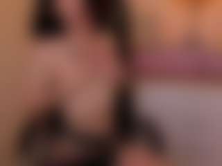 MickeDio's Live Sex Cam Show
