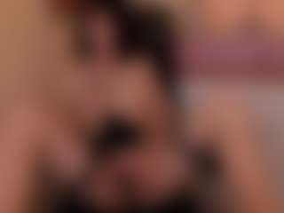 MickeDio's Live Sex Cam Show