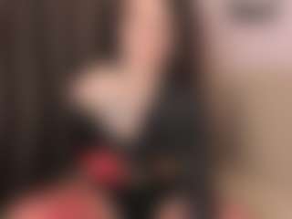MickeDio's Live Sex Cam Show