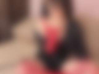 Live cam show with MickeDio - Roleplay on Camsoda